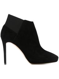 сапоги 'Talula 100'  Jimmy Choo