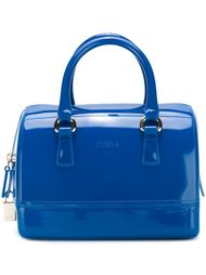 'Candy' handbag Furla