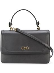 'Seila' cross body bag Salvatore Ferragamo