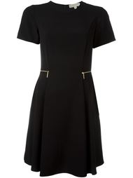платье на молнии  Michael Michael Kors