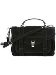 medium 'PS1' satchel Proenza Schouler