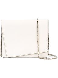 'Twist' crossbody bag Valextra