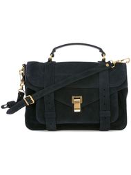 medium 'PS1' satchel Proenza Schouler