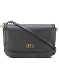 'Greta' cross body bag Salvatore Ferragamo