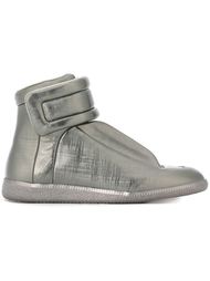 хайтопы 'Future' Maison Margiela