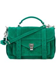 medium 'PS1' satchel Proenza Schouler