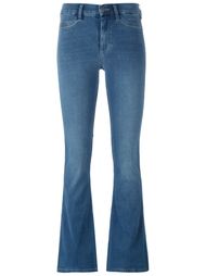 джинсы 'Super-fit Marrakesh' Mih Jeans