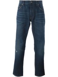 slim fit jeans  Dolce &amp; Gabbana