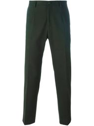 tailored trousers  Dolce &amp; Gabbana