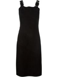 платье 'Pacche' Sportmax