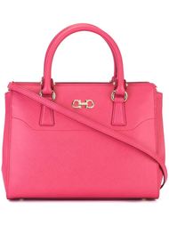 'Beky' tote Salvatore Ferragamo