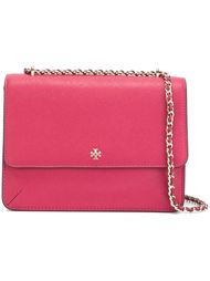 'Robinson' crossbody bag Tory Burch