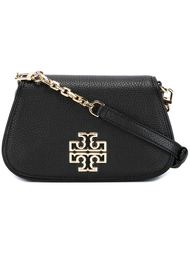 'Robinson' crossbody bag Tory Burch