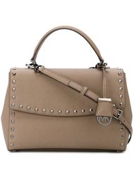 'Ava' tote Michael Michael Kors