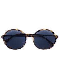 солнцезащитные очки 'Anana' Mykita