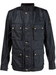 куртка 'Belstaff' Belstaff