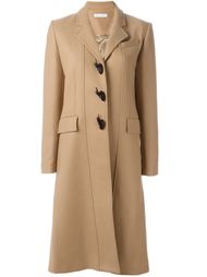 A-line coat J.W. Anderson