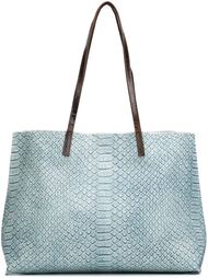 trapeze shopper tote B May