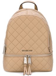 'Rhea' backpack  Michael Michael Kors