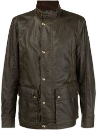 куртка 'New Tourmaster'  Belstaff