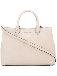 'Savannah' tote  Michael Michael Kors