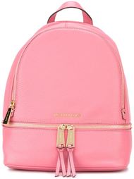 small 'Rhea' backpack Michael Michael Kors