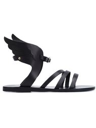 сандалии 'Ikaria'  Ancient Greek Sandals