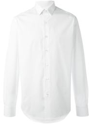 classic shirt Lanvin