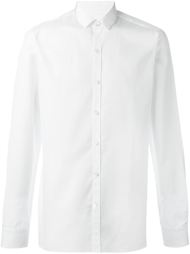 classic shirt Lanvin