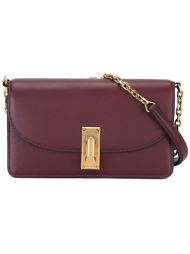 'West End' wallet crossbody bag Marc Jacobs