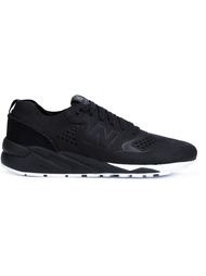 кеды '580 Elite Edition' New Balance