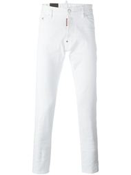 'Cool Guy' jeans Dsquared2