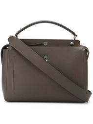'Dotcom' tote Fendi