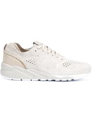 кроссовки '580 Elite Edition' New Balance