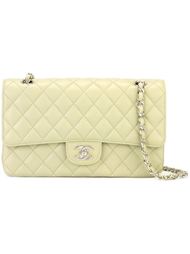 '2.55' shoulder bag Chanel Vintage