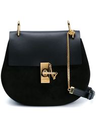 'Drew' shoulder bag Chloé