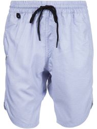 classic swim shorts Publish