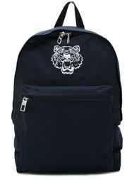 рюкзак 'Tiger'  Kenzo