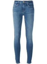 skinny jeans Frame Denim