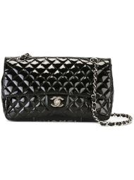 quilted shoulder bag Chanel Vintage