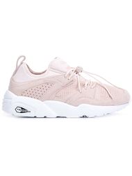 Sneakers puma trinomic clearance