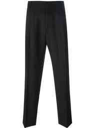 classic regular fit trousers Lanvin