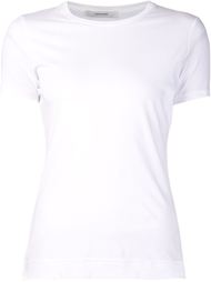 basic T-shirt Adam Lippes