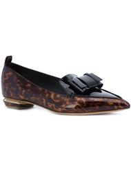 'Beya' loafers Nicholas Kirkwood