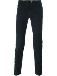 slim fit jeans   Dolce &amp; Gabbana