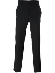tailored trousers Givenchy