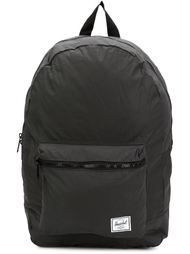 рюкзак 'Packable Daypack'  Herschel Supply Co.