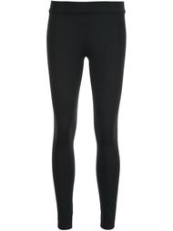 classic leggings The Row