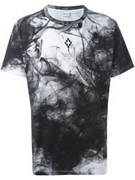 футболка 'Champaqui'  Marcelo Burlon County Of Milan