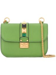 'Glam Lock' shoulder bag Valentino